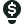 Company formation & services