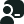 Company formation & services